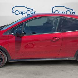 Peugeot 208 GTI 1.6 THP N/A Brignoles