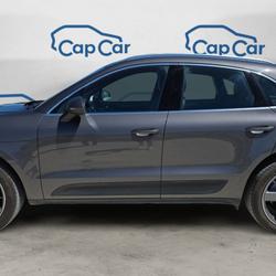 Porsche Macan 3.0 258 AWD PDK7 S Rochefort