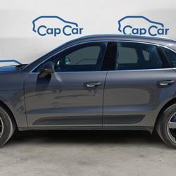 Porsche Macan 3.0 258 AWD PDK7 S Rochefort