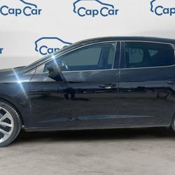 Seat Leon 2.0 TDI 150 FR Nice