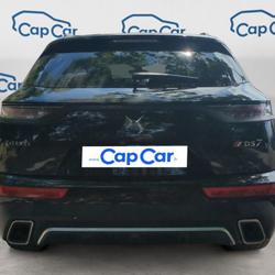 DS DS7 Crossback E-tense 1.6 THP 225 EAT8 Performance Line Saint-Herblain
