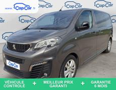 Peugeot Expert Rouen