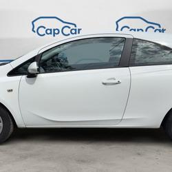 Opel Corsa 1.2 70 Essentia Vallet