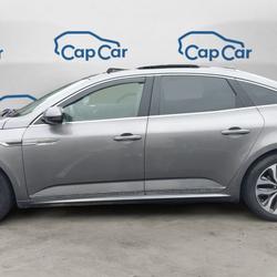 Renault Talisman 1.6 dCi 130 Energy Limited Edition - Toit ouvrant Arras