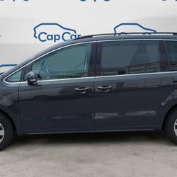 Volkswagen Sharan 1.4 TSI 150 Confortline Versailles