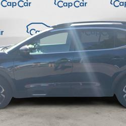 Citroen C5 Aircross 1.5 BlueHDi 130 EAT8 Shine Loud&eacute;ac
