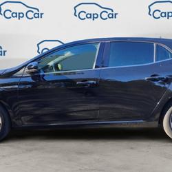 Renault Megane 4 IV 1.3 TCe 140 GT Line Clermont-l'H&eacute;rault
