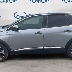 Peugeot 3008 1.2 PureTech 130 Crossway Longueil-Annel