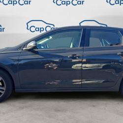 Volkswagen Polo 1.0 TSI 110 Carat Exclusive Albi