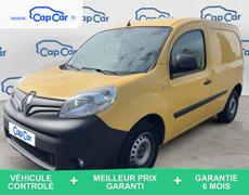 Renault Kangoo Express Pontoise