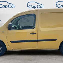 Renault Kangoo Express II 1.5 Blue dCi 80 Generique Pontoise