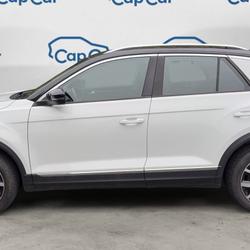 Volkswagen T-Roc I 1.5 TSI 150 Lounge Business Cavron-Saint-Martin