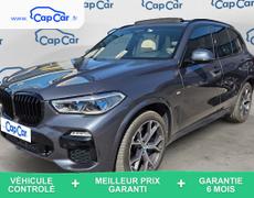 BMW X5 Avermes