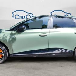 MG MG4 435 64 kWh 4WD Xpower - Automatique Bordeaux