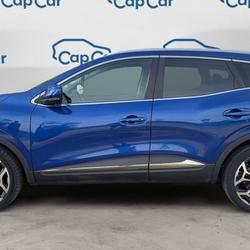 Renault Kadjar 1.5 dCi 115 Intens Castelnaudary