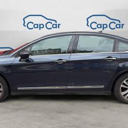 Citroen C5 2 2.0 Bluehdi 150 Confort Montrouge