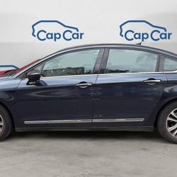 Citroen C5 2 2.0 Bluehdi 150 Confort Montrouge
