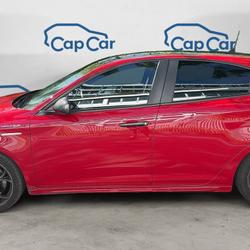 Alfa Romeo Giulietta III 1.7 TBI 240 TCT6 Veloce Courbevoie