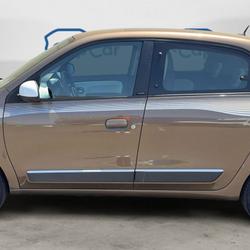 Renault Twingo 3 III 1.0 TCe 90 Limited Villefranche-sur-Sa&ocirc;ne
