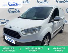 Ford Transit Saint-Priest