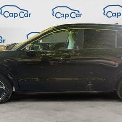 Kia Niro II 1.6 GDi 141 HEV DCT6 Active - Automatique Saint-Maur-des-Foss&eacute;s
