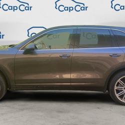Porsche Cayenne 3.6 V6 420 Tiptronic8 - Automatique Pommeuse