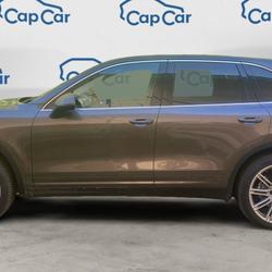 Porsche Cayenne 3.6 V6 420 Tiptronic8 - Pommeuse