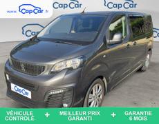 Peugeot Expert Le Buisson-de-Cadouin