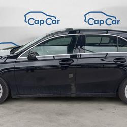 Mercedes Classe A IV 180 d 116 7G-DCT Progressive Line - Automatique La Rochelle