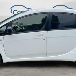 Citroen C Zero 67 16kWh Confort Saint-Viaud