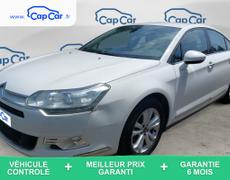 Citroen C5 2 Gagny
