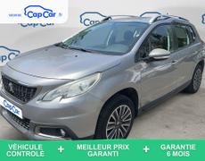 Peugeot 2008 Gagny