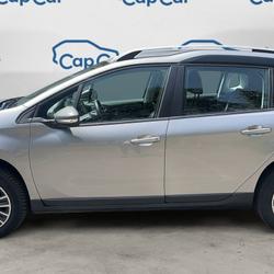 Peugeot 2008 1.2 PureTech 110 Active Gagny