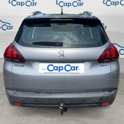 Peugeot 2008 1.2 PureTech 110 Active Gagny