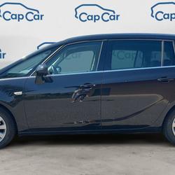 Opel Zafira Tourer III 1.6 CDTi 136 &Eacute;dition Miribel