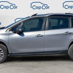 Peugeot 2008 1.6 BlueHDi 75 Active Angers