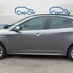 Alfa Romeo Giulietta II 1.4 Multiair 150 Super - Toit ouvrant Saint-Herblain