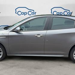 Alfa Romeo Giulietta II 1.4 Multiair 150 Super - Toit ouvrant Saint-Herblain