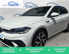 Volkswagen Polo Montpellier
