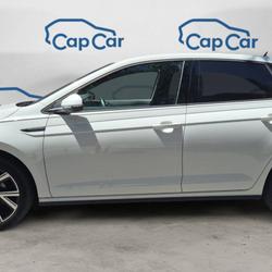 Volkswagen Polo VI 1.0 TSI 95 R-Line Montpellier