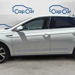 Volkswagen Polo VI 1.0 TSI 95 R-Line Montpellier