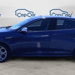 Alfa Romeo Giulietta 1.6 JTDM 120 * Bastia