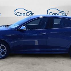 Alfa Romeo Giulietta 1.6 JTDM 120 Executive Bastia