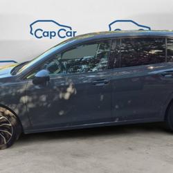 Volkswagen Golf 7 1.4 TSi 204 Plug in Hybrid DSG6 Style Brando