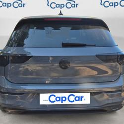 Volkswagen Golf 7 1.4 TSi 204 Plug in Hybrid DSG6 Style Brando