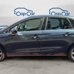Citroen C4 1.2 PureTech 130 Shine Rueil-Malmaison