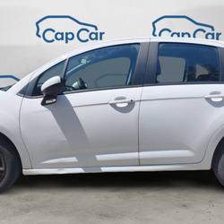 Citroen C3 1.6 BlueHDi 75 Confort B&eacute;ziers