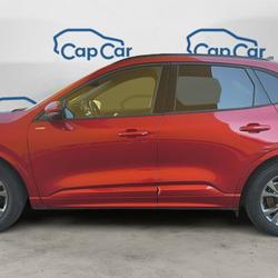 Ford Kuga III 2.5 Duratec 190 Hybride Flexfuel 4X2 CVT8 ST-Line Villeneuve-sur-Lot