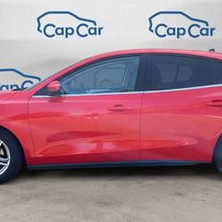 Ford Focus 1.0 Ecoboost 125 Trend Business Villeneuve-sur-Lot
