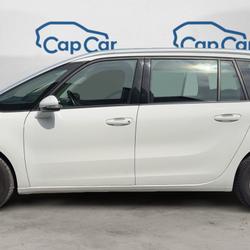 Citroen C4 Spacetourer 1.5 BlueHDi 130 Feel - 7 places Entretien constructeur Mios